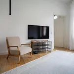 Pestahome
