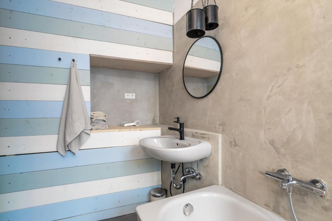 Pestahome Apartment Hannover